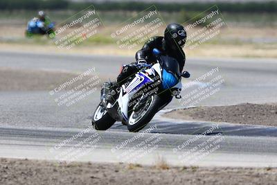 media/May-26-2024-Lets Ride (Sun) [[4952920045]]/C Group/1140am (Cotton Corners)/